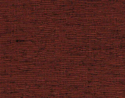 Обои для стен Pierre Frey Graminees 2 FP374014