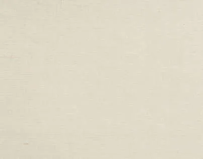 Обои для стен Pierre Frey Graminees 2 FP405002