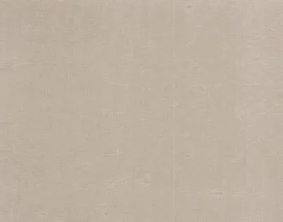 Обои для стен Pierre Frey Graminees 2 FP405014