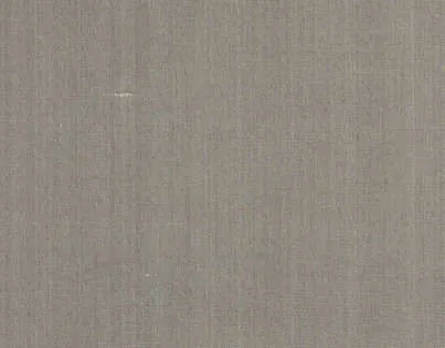 Обои для стен Pierre Frey Graminees 2 FP405015