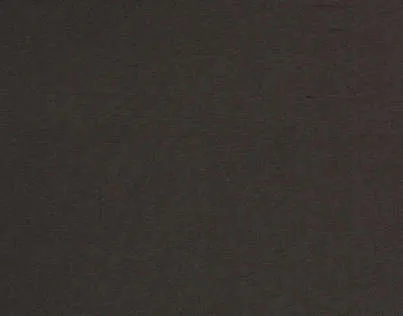 Обои для стен Pierre Frey Graminees 2 FP405018