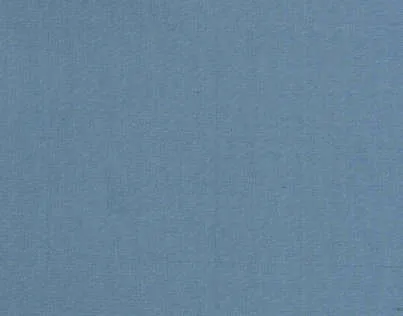 Обои для стен Pierre Frey Graminees 2 FP405019