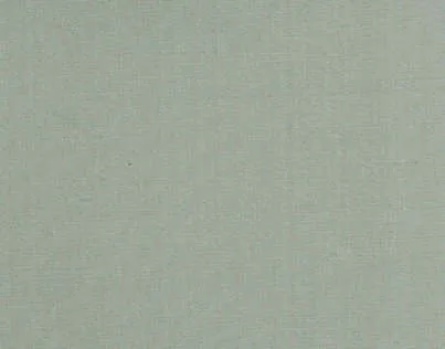 Обои для стен Pierre Frey Graminees 2 FP405020