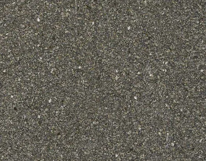 Обои для стен Pierre Frey Graminees 2 FP416002