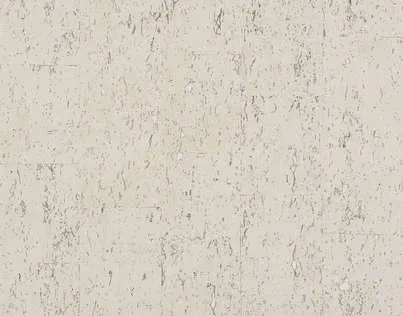 Обои для стен Pierre Frey Graminees 2 FP417001