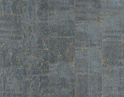 Обои для стен Pierre Frey Graminees 2 FP417002