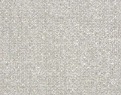 Обои для стен Pierre Frey Graminees 2 FP418002