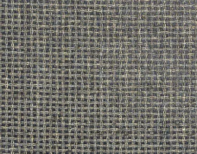 Обои для стен Pierre Frey Graminees 2 FP418003