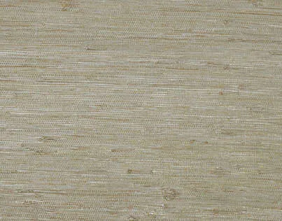 Обои для стен Pierre Frey Graminees 2 FP419003