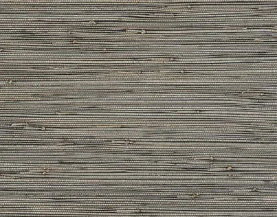 Обои для стен Pierre Frey Graminees 2 FP419004