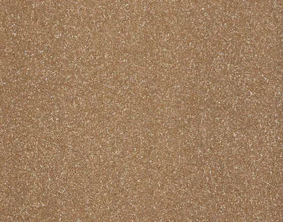 Обои для стен Pierre Frey Graminees 2 FP422002