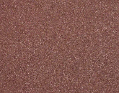 Обои для стен Pierre Frey Graminees 2 FP422003