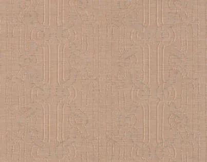 Обои для стен Pierre Frey Fox Trot FP411003