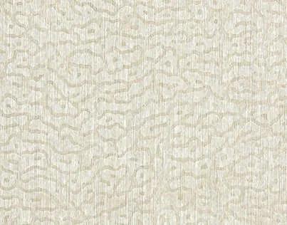 Обои для стен Pierre Frey Fox Trot FP412002