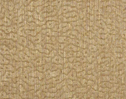 Обои для стен Pierre Frey Fox Trot FP412003