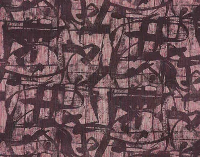 Обои для стен Pierre Frey Fox Trot FP415001