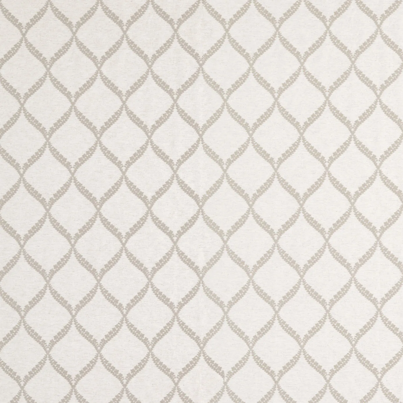 Ткань Sanderson Potton Wood 236268