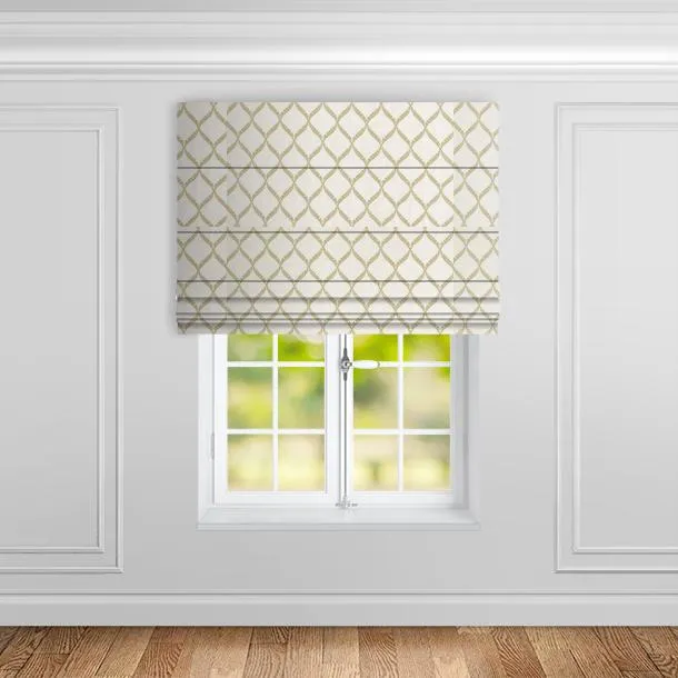 Ткань Sanderson Potton Wood 236269 #3