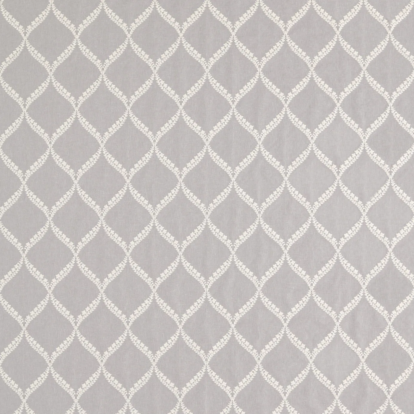 Ткань Sanderson Potton Wood 236270