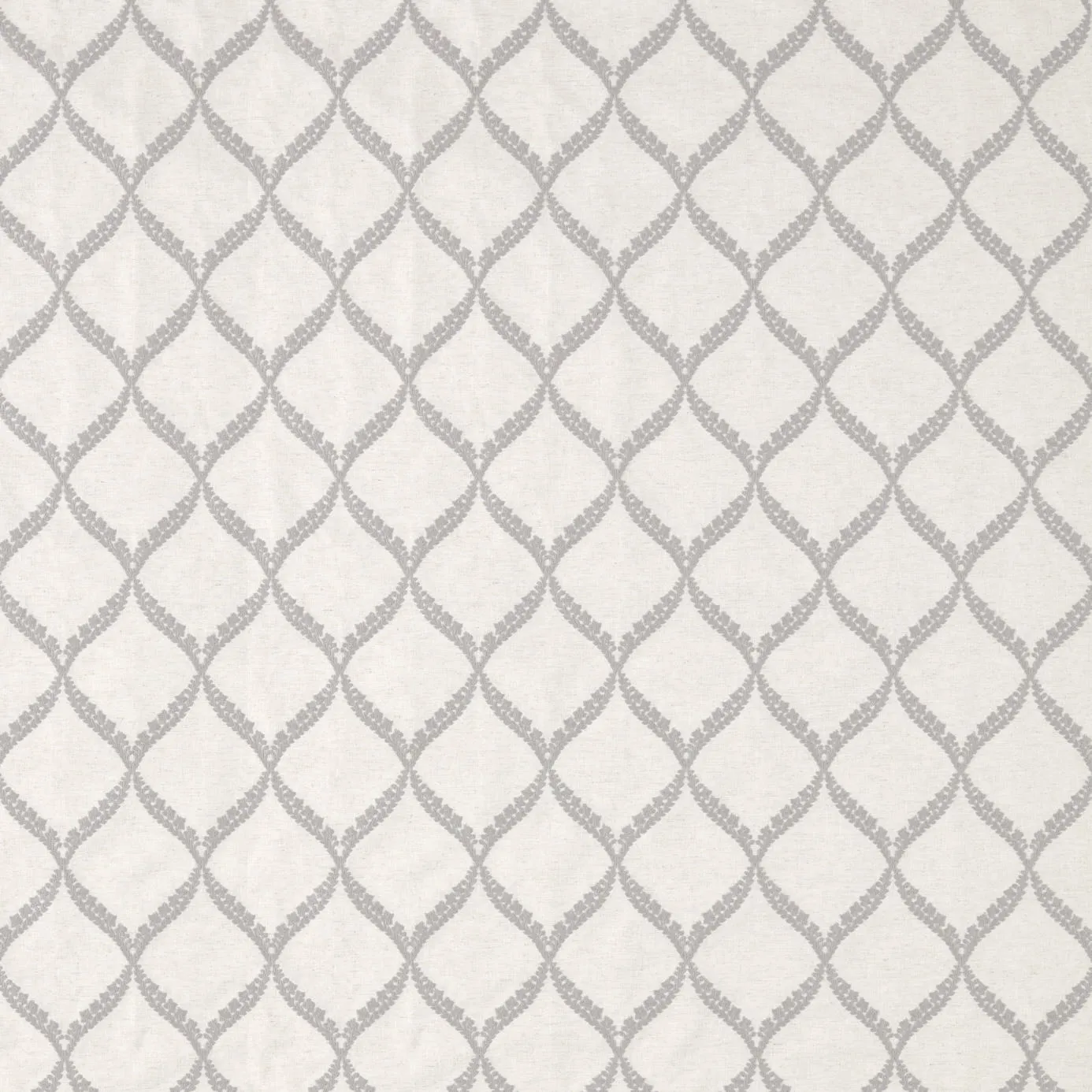 Ткань Sanderson Potton Wood 236271