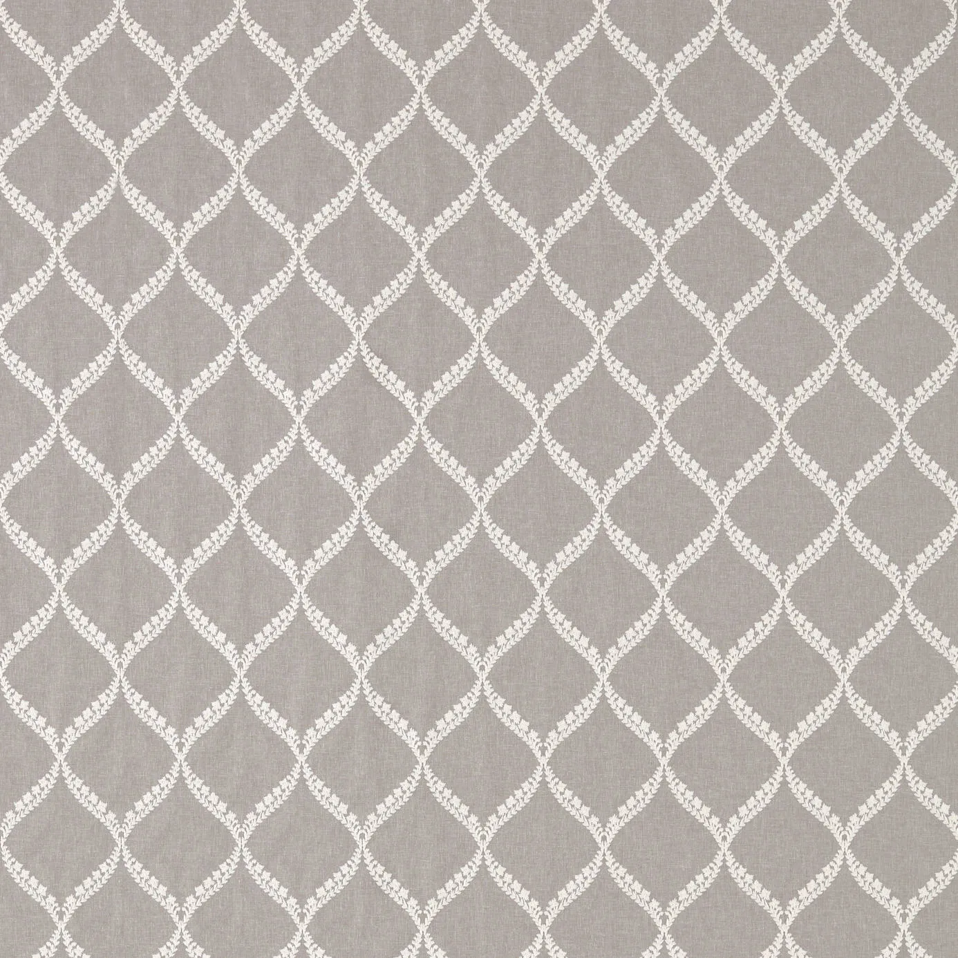 Ткань Sanderson Potton Wood 236273