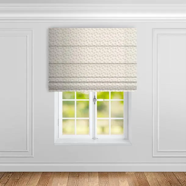 Ткань Sanderson Potton Wood 236274 #3