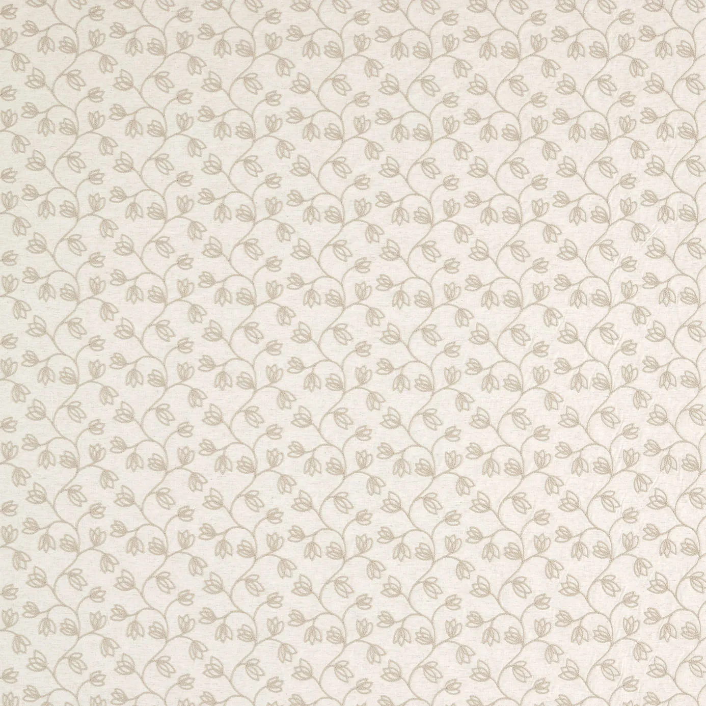 Ткань Sanderson Potton Wood 236274