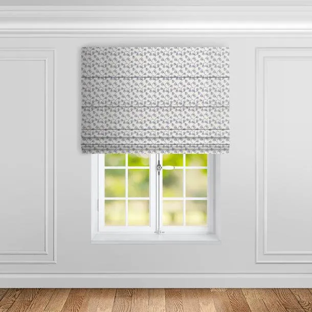 Ткань Sanderson Potton Wood 236275 #3