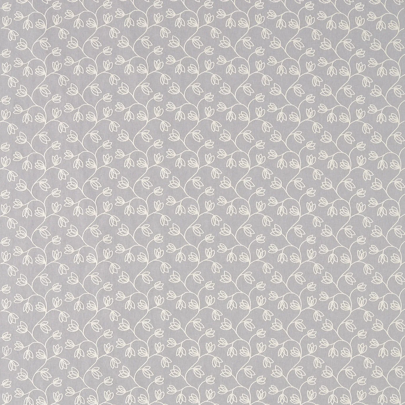 Ткань Sanderson Potton Wood 236276