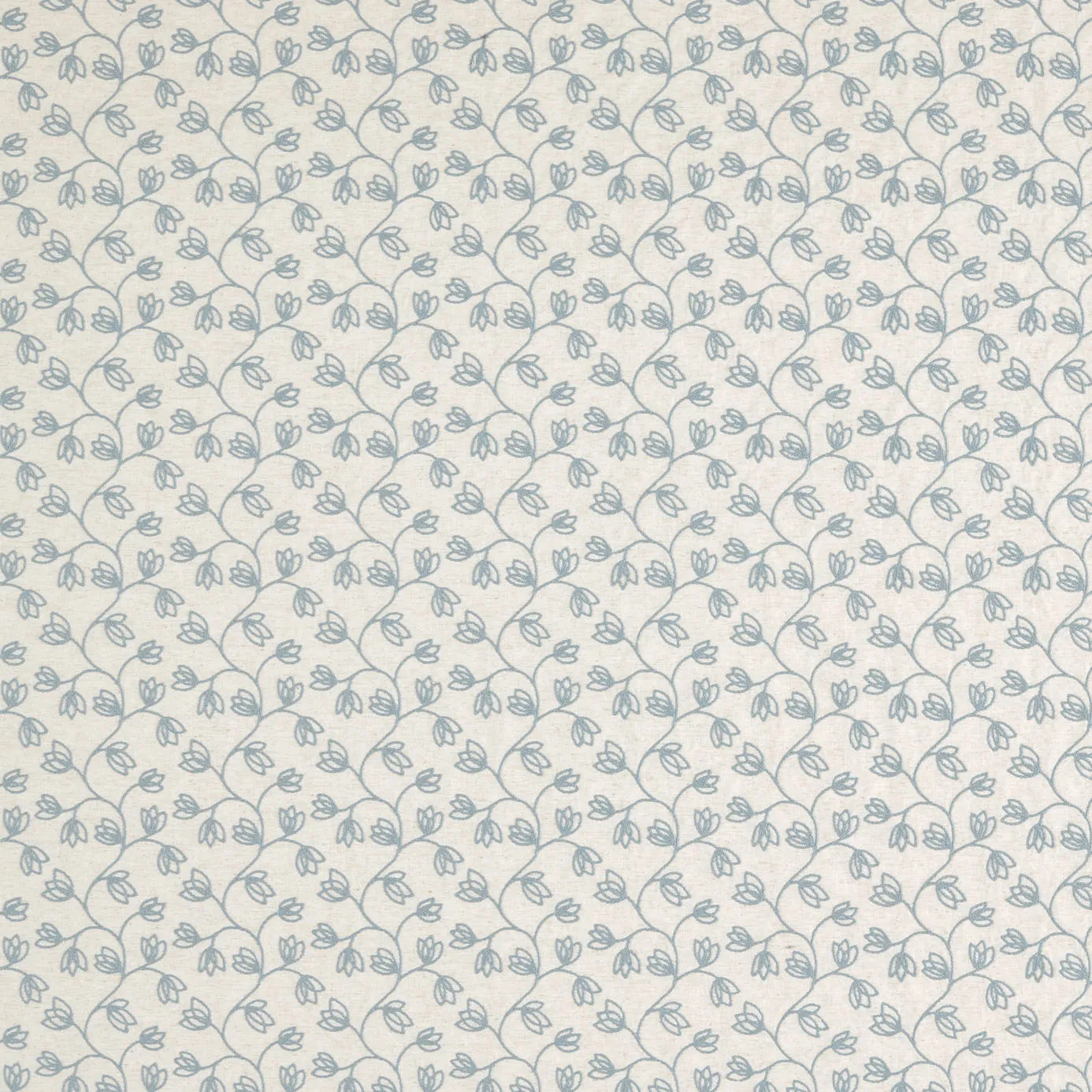 Ткань Sanderson Potton Wood 236277