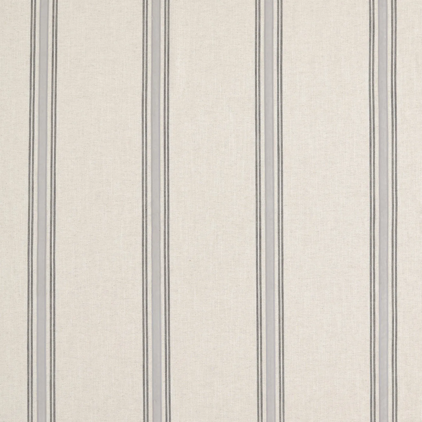 Ткань Sanderson Potton Wood 236278