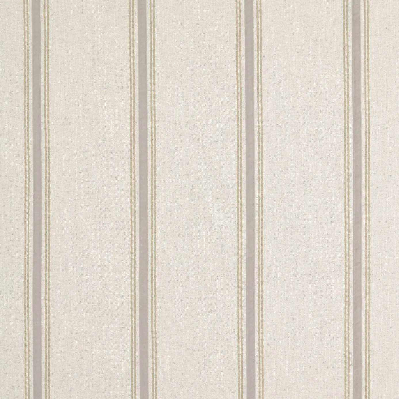 Ткань Sanderson Potton Wood 236280