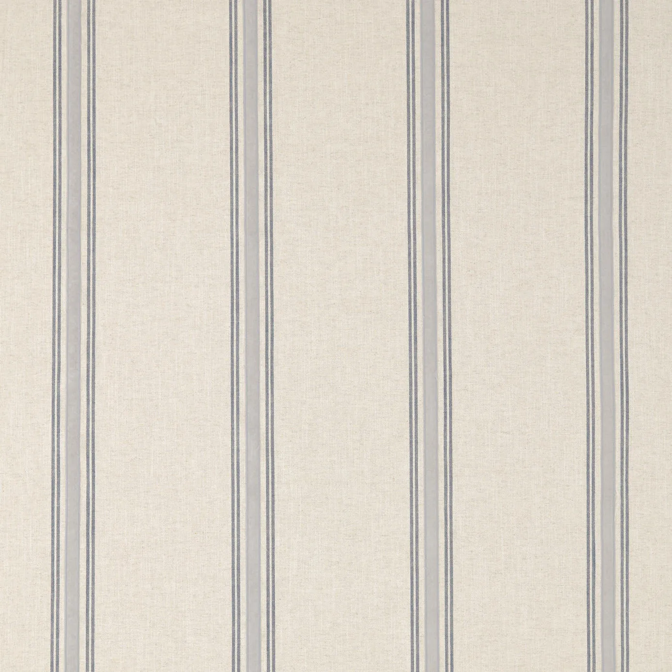 Ткань Sanderson Potton Wood 236281