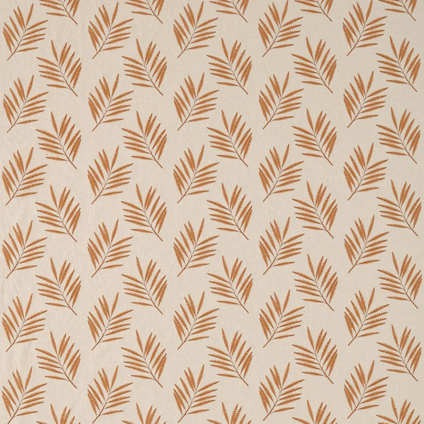 Ткань Sanderson Potton Wood 236283