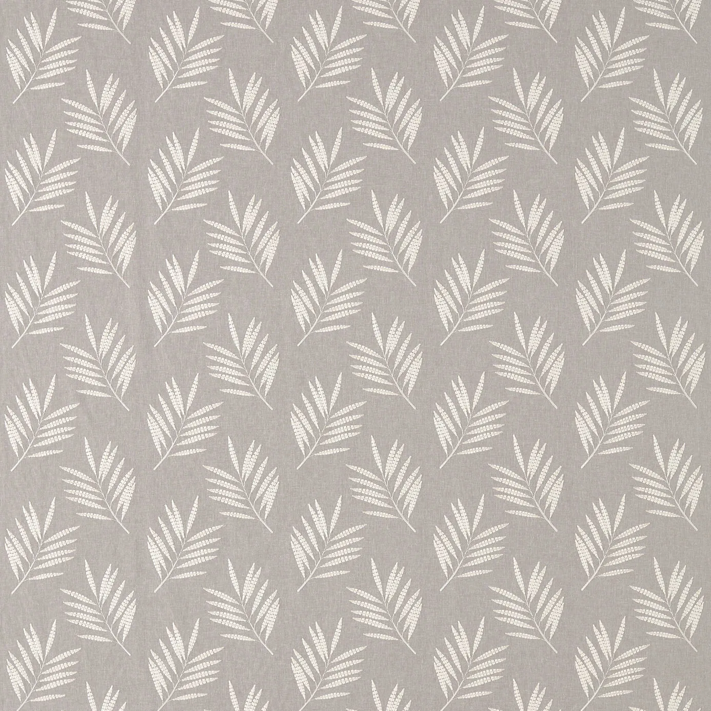 Ткань Sanderson Potton Wood 236284