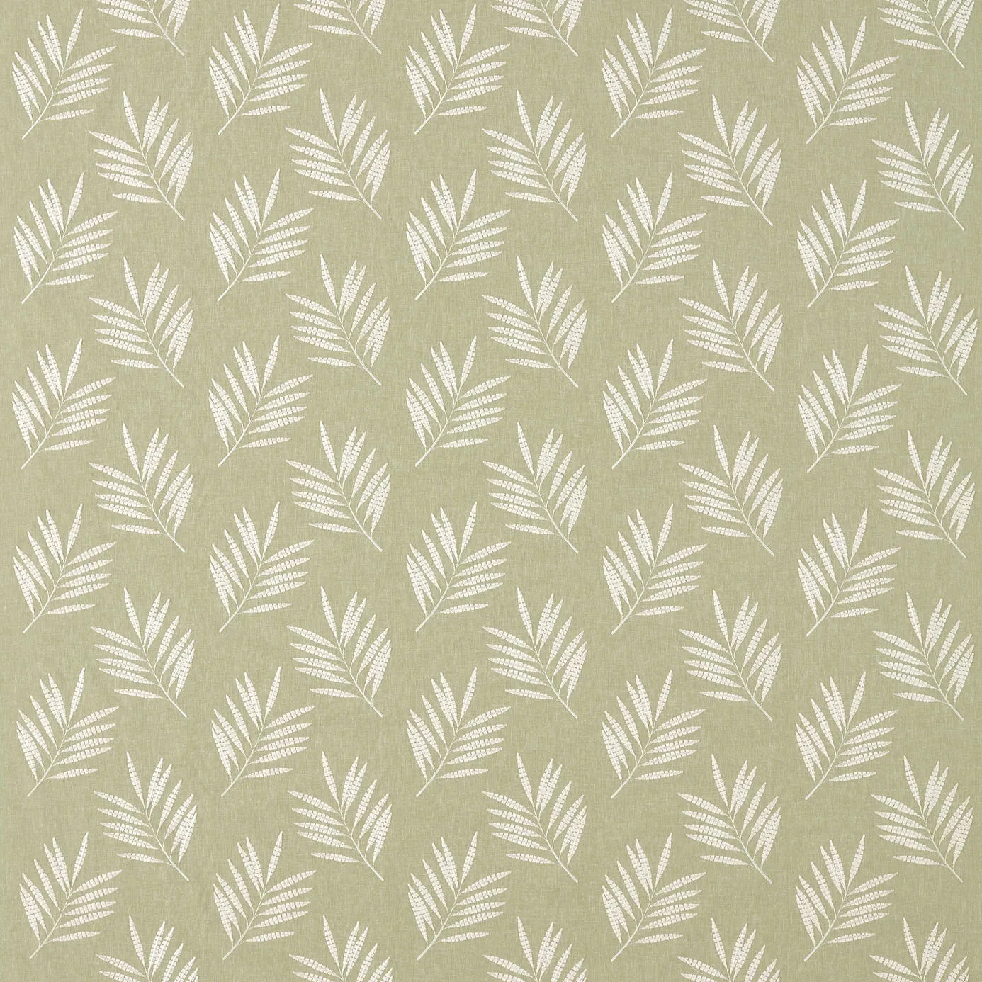 Ткань Sanderson Potton Wood 236285