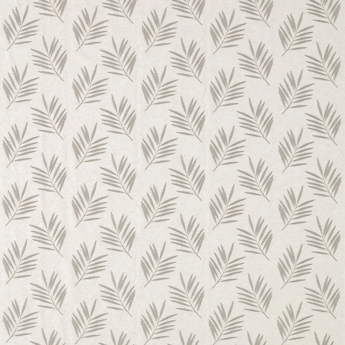 Ткань Sanderson Potton Wood 236286