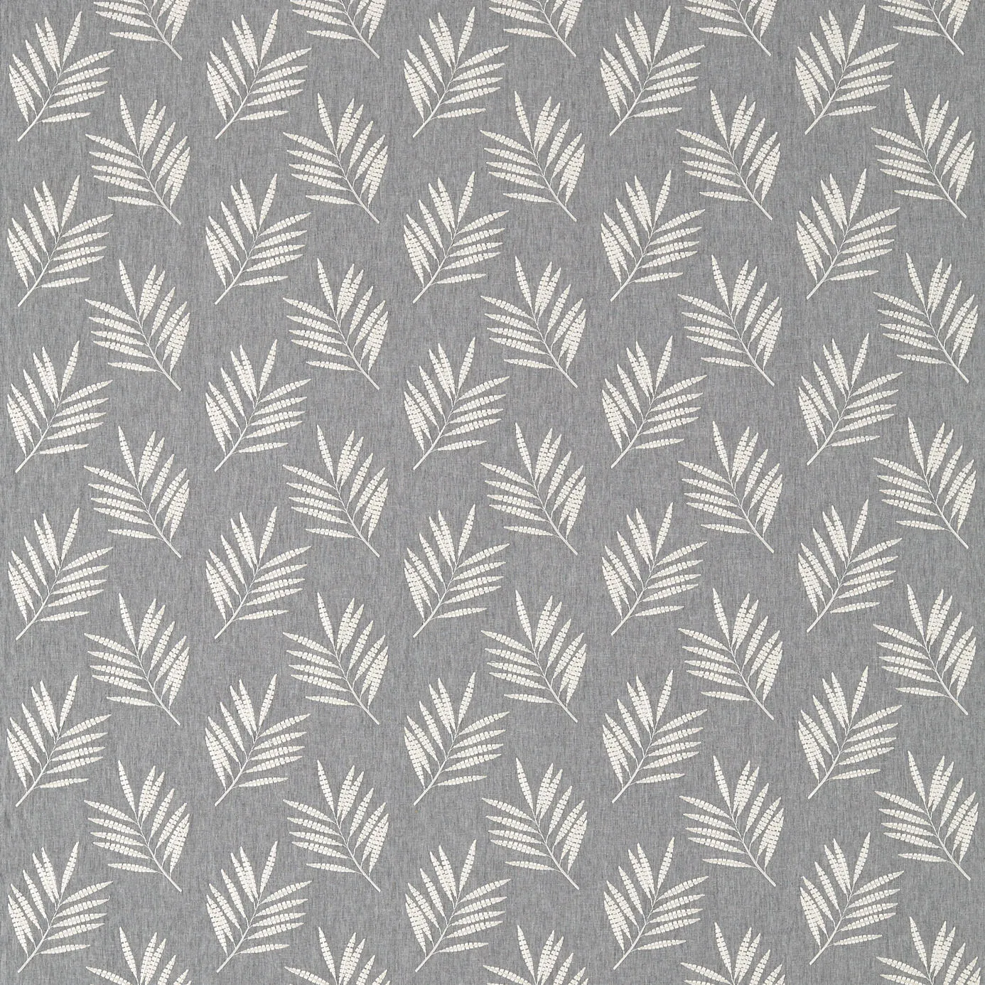 Ткань Sanderson Potton Wood 236287