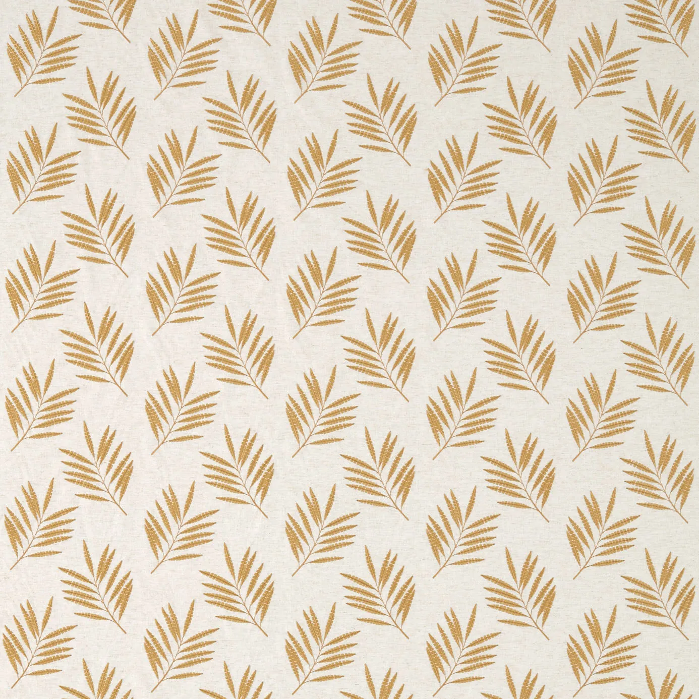 Ткань Sanderson Potton Wood 236288