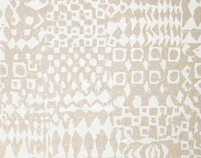 Обои для стен Pierre Frey Racines FP346003