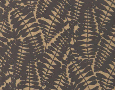 Обои для стен Pierre Frey Racines FP347004