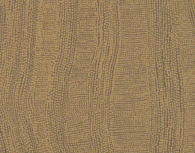 Обои для стен Pierre Frey Racines FP348003