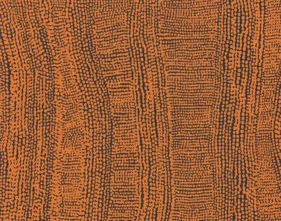 Обои для стен Pierre Frey Racines FP348007