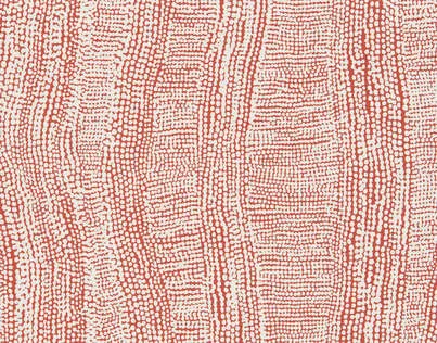 Обои для стен Pierre Frey Racines FP348008