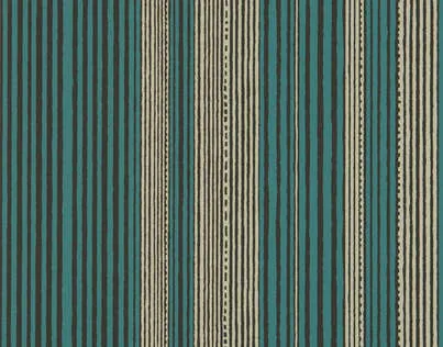 Обои для стен Pierre Frey Racines FP349001