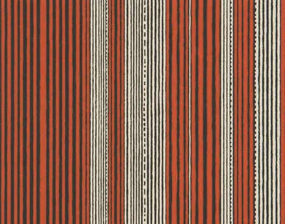 Обои для стен Pierre Frey Racines FP349005