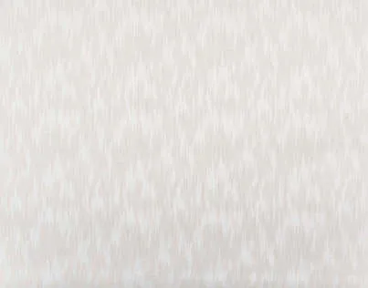 Обои для стен Pierre Frey Racines FP350001