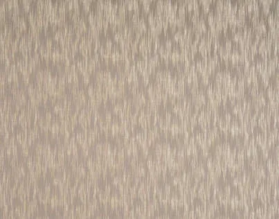 Обои для стен Pierre Frey Racines FP350002