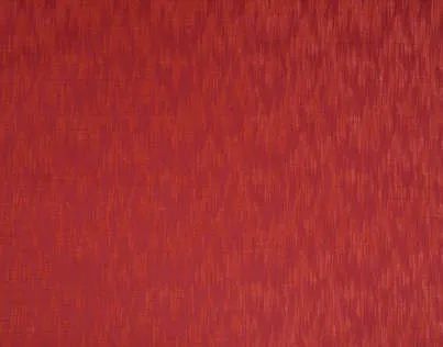 Обои для стен Pierre Frey Racines FP350004