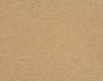 Обои для стен Pierre Frey Racines FP351002